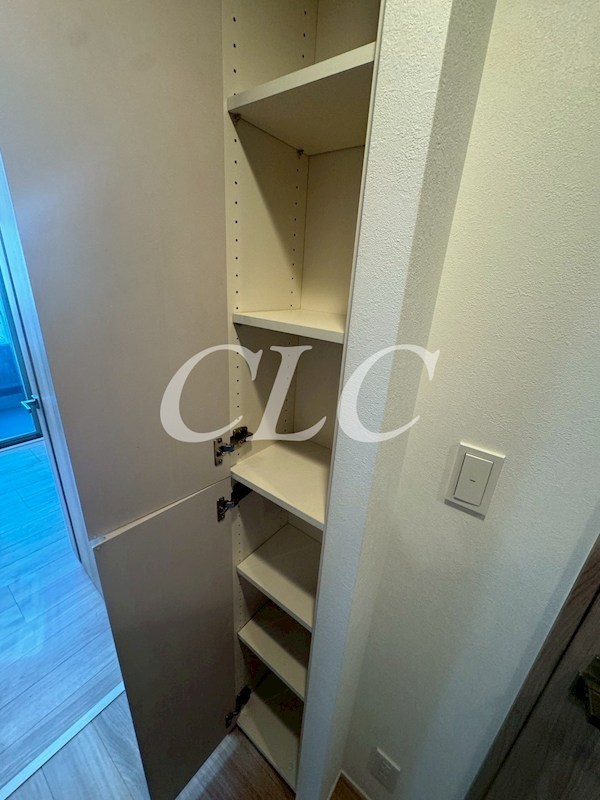 ORSUS　三ノ輪 その他17