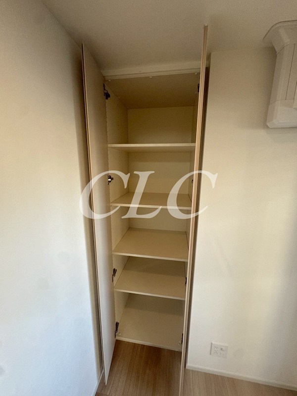 ORSUS　三ノ輪 その他19