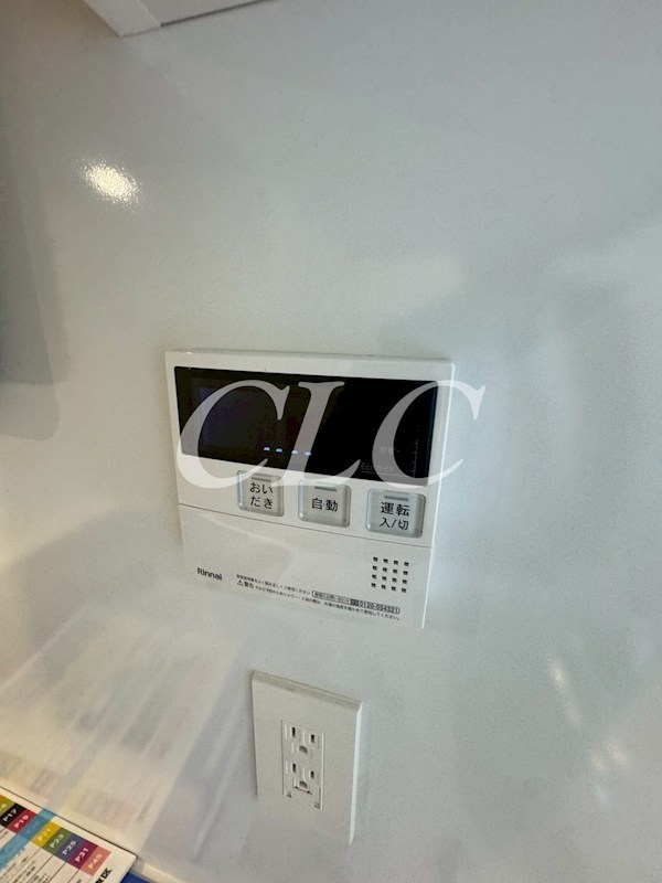 ORSUS　三ノ輪 その他20