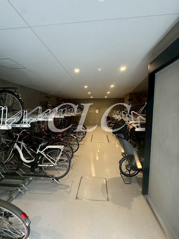 ORSUS　三ノ輪 その他22