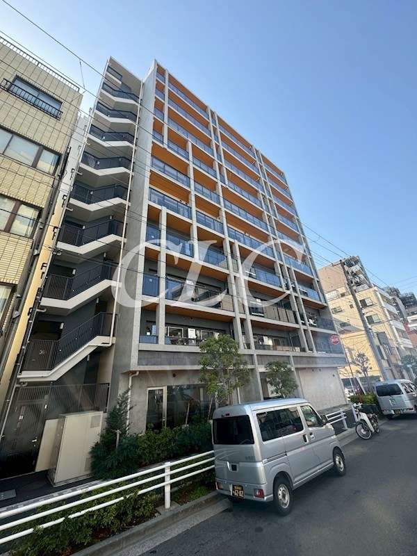 ORSUS　三ノ輪 その他23