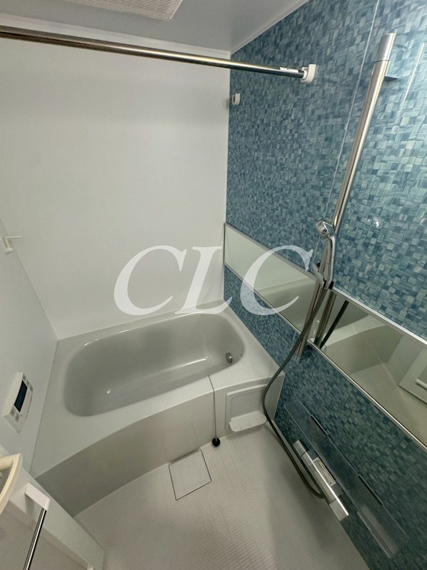 ORSUS　三ノ輪 風呂画像