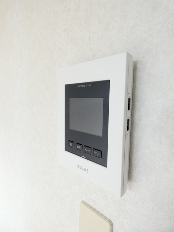 ロゼ７ その他6