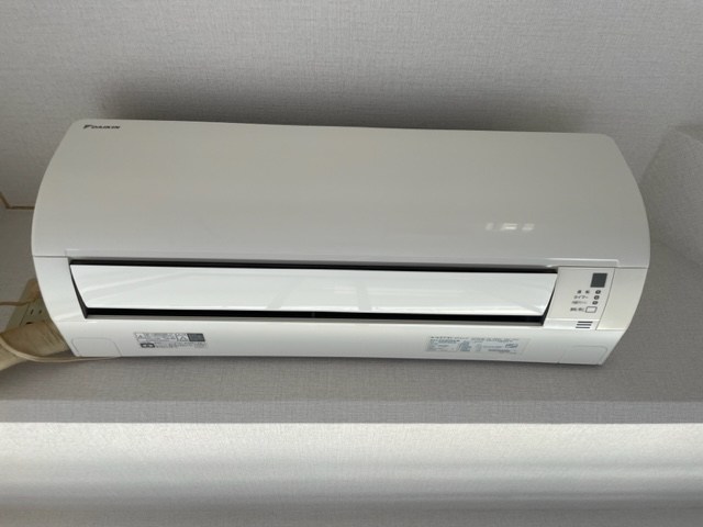 エメラルドマンション その他3