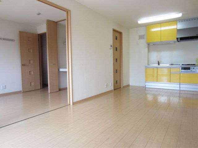 エーデルハイムＡＳＡＫＡ-Ｂ その他2