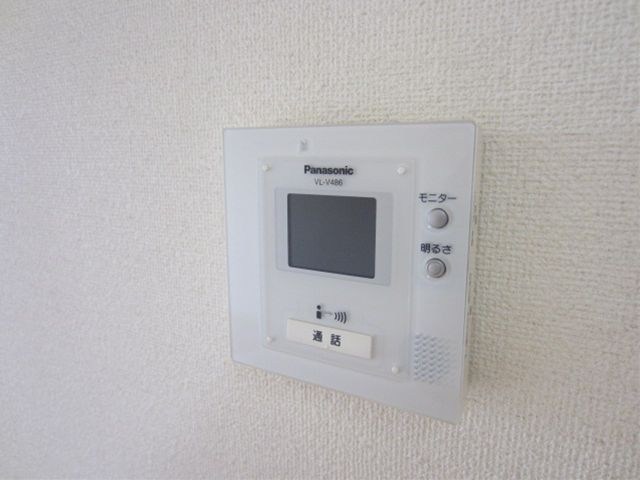 エーデルハイムＡＳＡＫＡ-Ｂ その他6