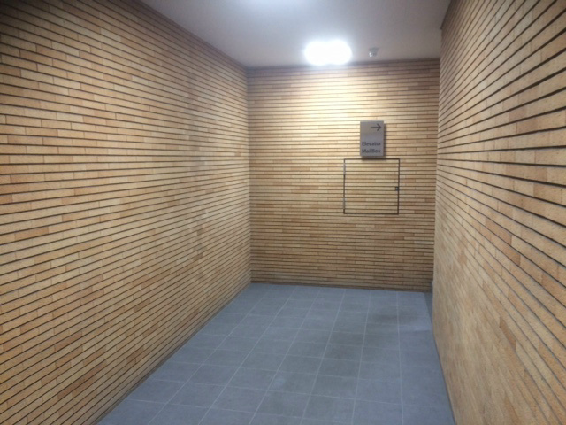 帝金ビル その他1