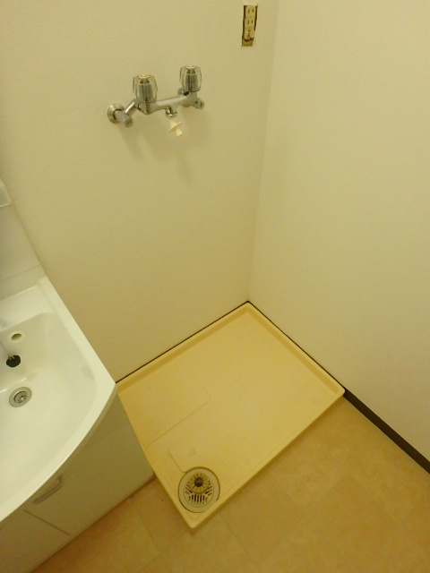 帝金ビル その他5