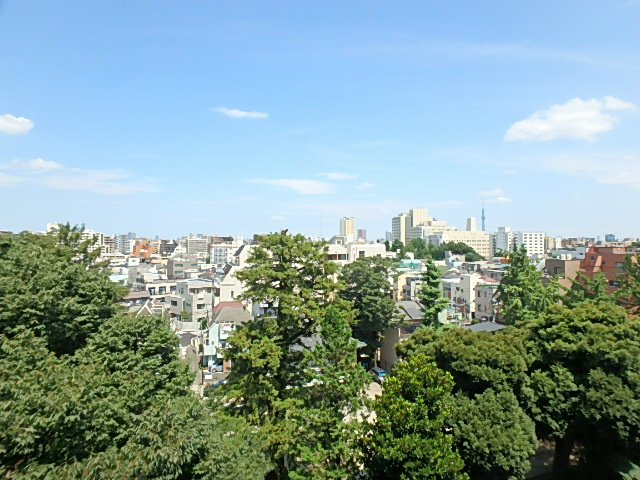 帝金ビル その他6