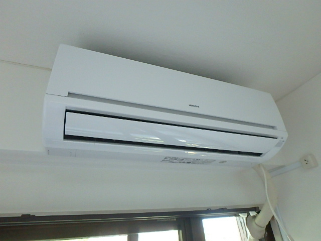 帝金ビル その他7