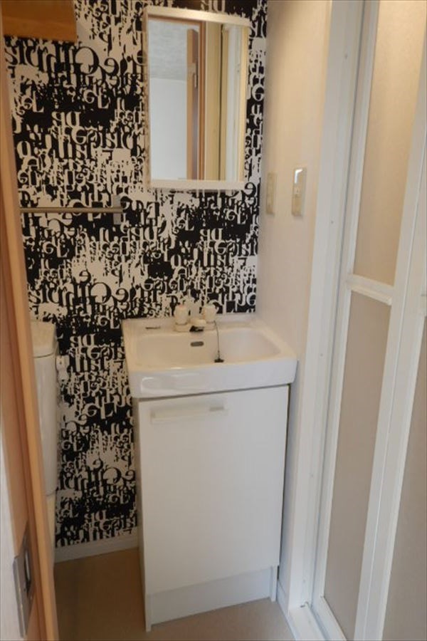 フローラ8 その他2