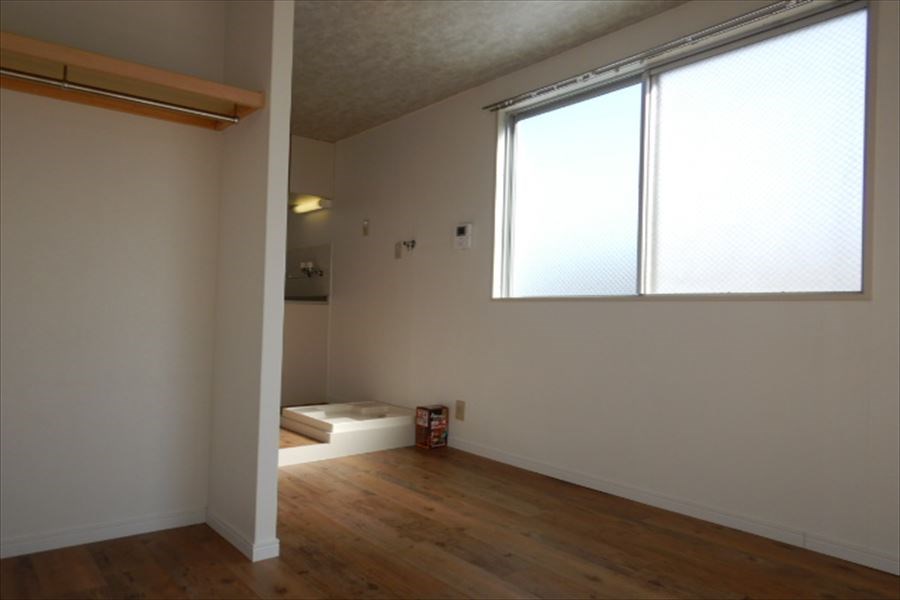 フローラ8 その他7