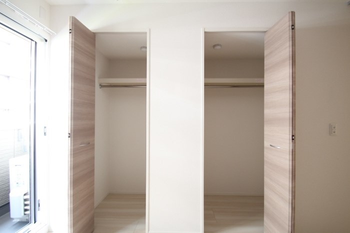 セレスティア大谷田 その他1