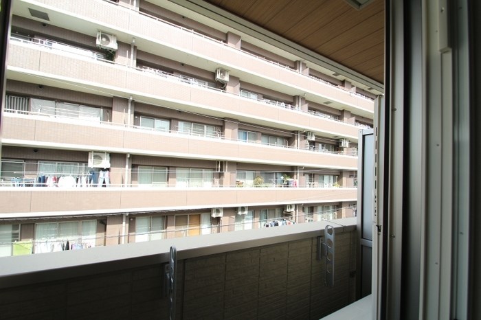 セレスティア大谷田 その他6