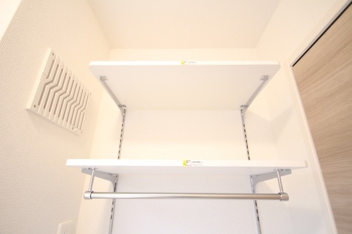 セレスティア大谷田 その他7