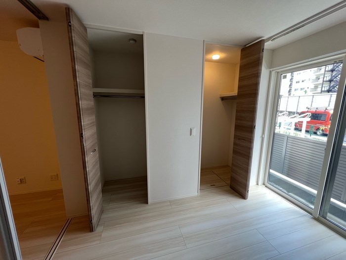 セレスティア大谷田 その他3