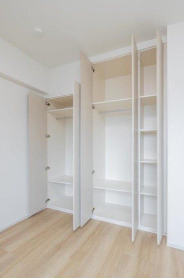 ORSUS　三ノ輪 その他4