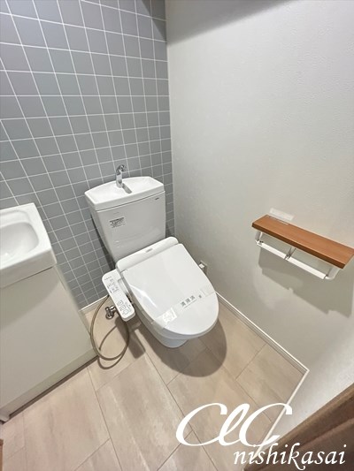 モア５  その他1