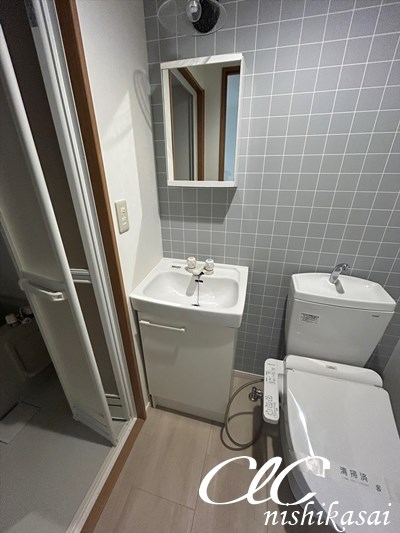 モア５  その他2