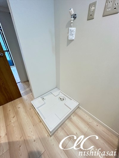 モア５  その他3