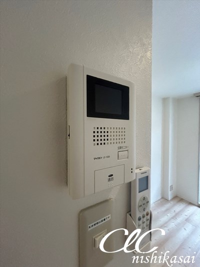 モア５  その他4