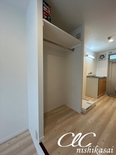 モア５  その他5