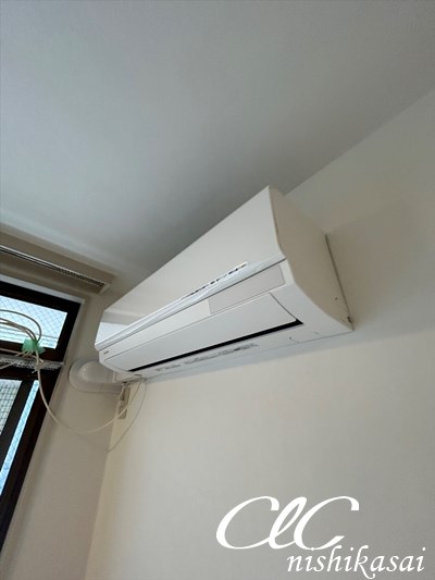 モア５  その他6