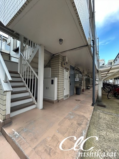 モア５  その他7