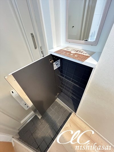 モア５  その他9