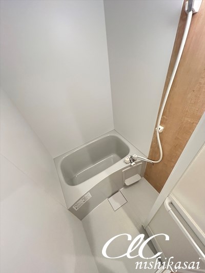 モア５  風呂画像