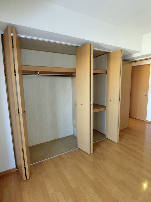 グロリア参番館 その他5