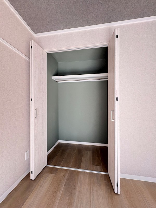 第二田中マンション その他2