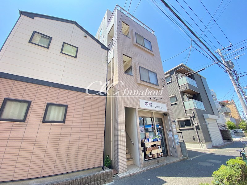 フォルトゥーナ船堀 その他5