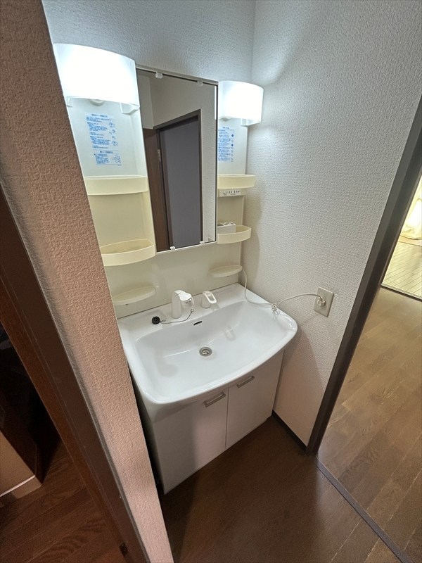 レジデンス富美浜 その他1