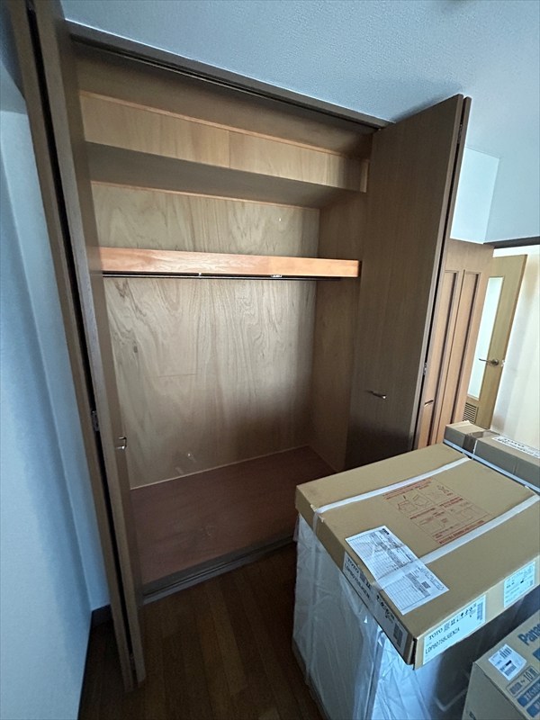 レジデンス富美浜 その他2