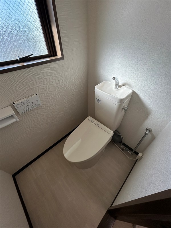 レジデンス富美浜 その他3