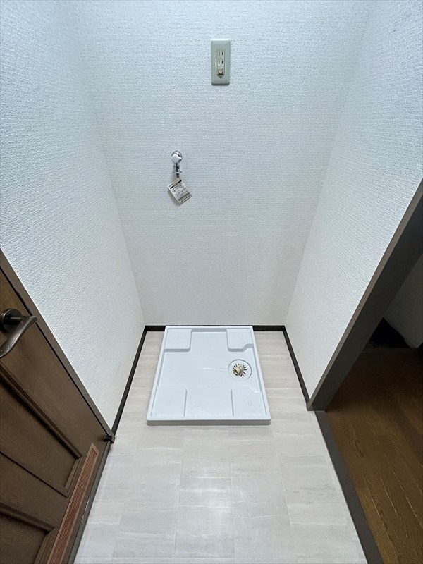 レジデンス富美浜 その他4