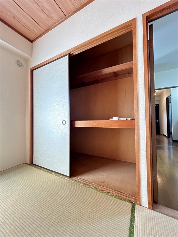 レジデンス富美浜 その他5