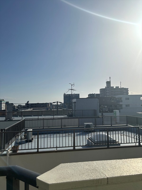 レジデンス富美浜 その他6