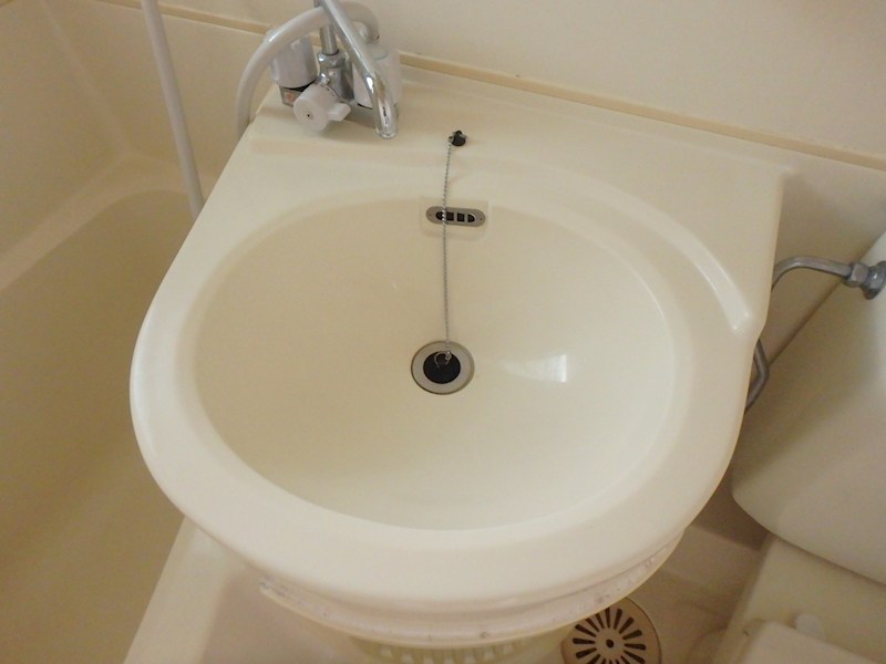 福栄ハイム その他2