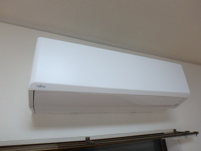 福栄ハイム その他5