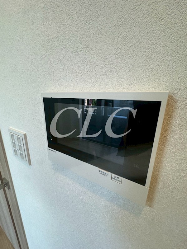 ORSUS　三ノ輪 その他3