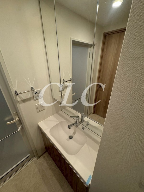 ORSUS　三ノ輪 その他4