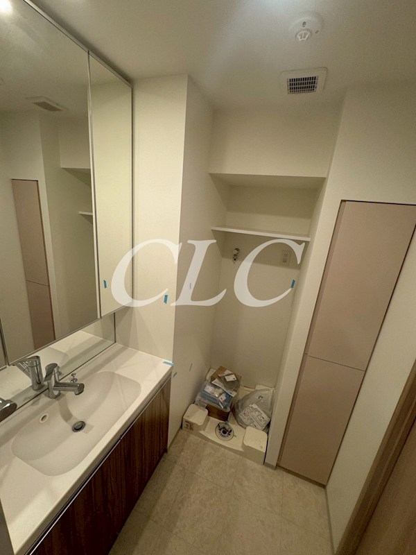 ORSUS　三ノ輪 その他7