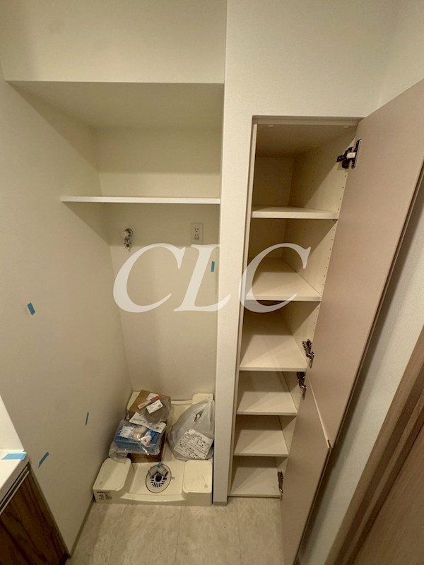 ORSUS　三ノ輪 その他11