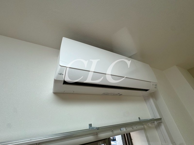 ORSUS　三ノ輪 その他18