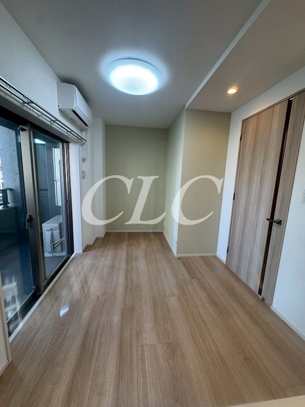 ORSUS　三ノ輪 その他21