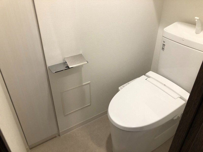 クレイシアIDZ王子 その他3