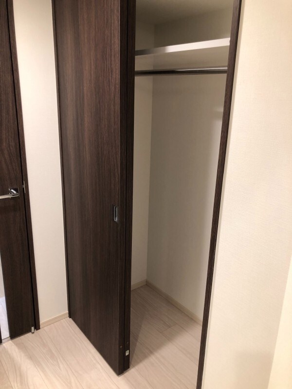 クレイシアIDZ王子 その他4