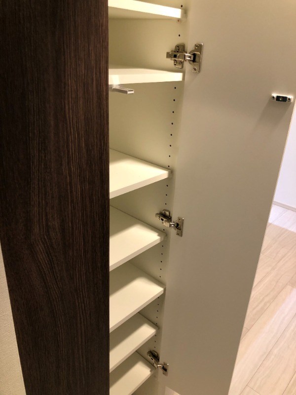 クレイシアIDZ王子 その他5